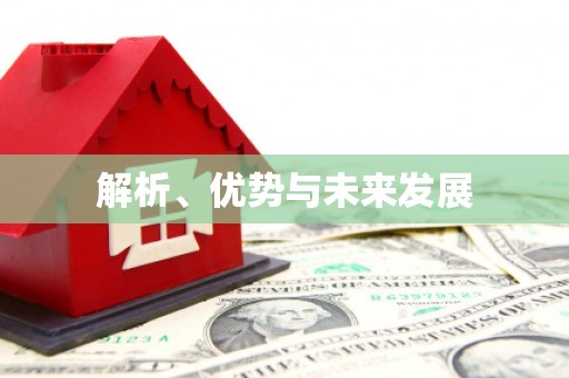 甘谷解析、优势与未来发展