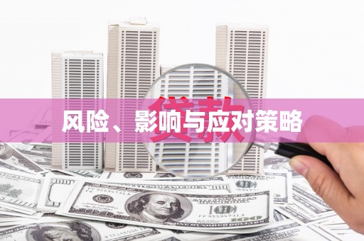 甘谷风险、影响与应对策略
