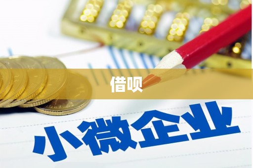 甘谷借呗